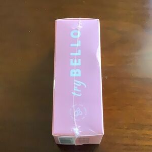TryBello NEW IN PACKAGE 1.7FL oz